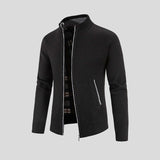 Harbour - Fleece kurtka