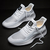 Zbigniew | Sportowe buty treningowe