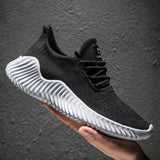 Zbigniew | Sportowe buty treningowe