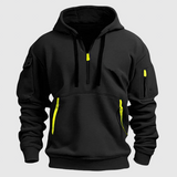 Filip – Stylowy i ciepły hoodie na każdą okazję