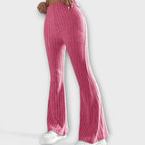 Eleganckie spodnie
