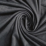 Kornel | Bawełniany T-shirt