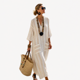 Długi Kaftan
