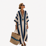 Długi Kaftan