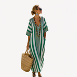 Długi Kaftan