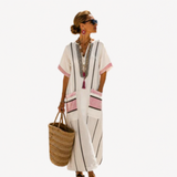 Długi Kaftan