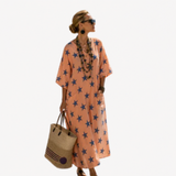 Długi Kaftan