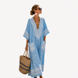 Długi Kaftan