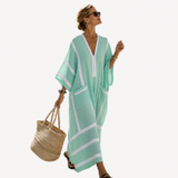 Długi Kaftan