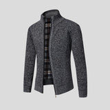 Harbour - Fleece kurtka
