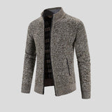 Harbour - Fleece kurtka