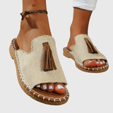 Lorraine™ | Sandaly ortopedyczne