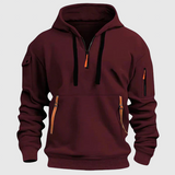 Filip – Stylowy i ciepły hoodie na każdą okazję