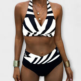 Cleo - Eleganckie letnie bikini