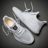 Zbigniew | Sportowe buty treningowe