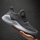 Zbigniew | Sportowe buty treningowe