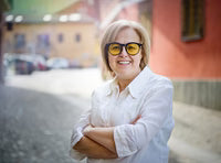 Magdalena Wiśniewska