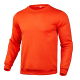 Leon | Elegancki sweter męski