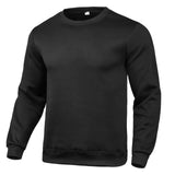 Leon | Elegancki sweter męski