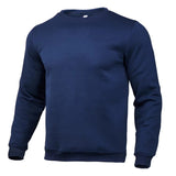 Leon | Elegancki sweter męski