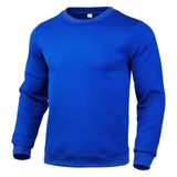 Leon | Elegancki sweter męski