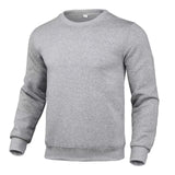 Leon | Elegancki sweter męski