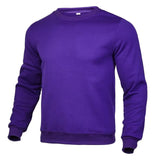 Leon | Elegancki sweter męski