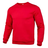 Leon | Elegancki sweter męski