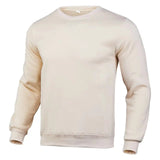 Leon | Elegancki sweter męski