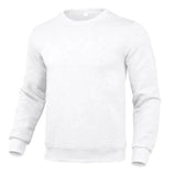 Leon | Elegancki sweter męski