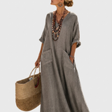 Długi Kaftan