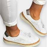Lenka - Orthoflex buty na zamek