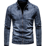 Rudolf | Elegancka kurtka w stylu retro