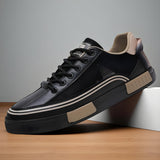 Franciszek | Eleganckie przewiewne buty