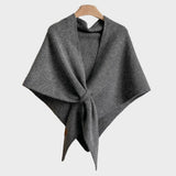 Aurora™ – Miękki i Elegancki Płaszcz na Jesień