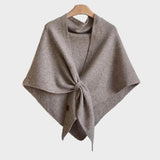 Aurora™ – Miękki i Elegancki Płaszcz na Jesień