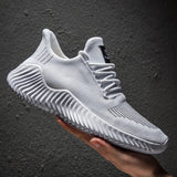 Zbigniew | Sportowe buty treningowe