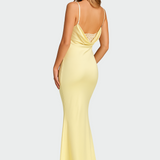 Veronika – Sukienka Elegancka
